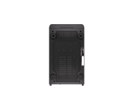 ENDORFY Ventum 200 Solid - 1090373 - zdjęcie 5